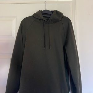 Lululemon Hoodie